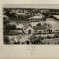 Vue Generale 1900 LAGRILLIERE-BEAUCLERC.jpg - 399/401